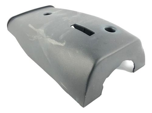 Acabamento Inf. Coluna Direção Ford Edge 2017 3.5 Ft4b 3533