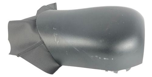 Acabamento Inferior Coluna Direção Bmw 320i 2016 61319219550