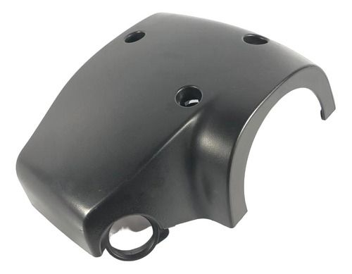 Acabamento Inferior Coluna Direção Jeep Compass 2018 2.0