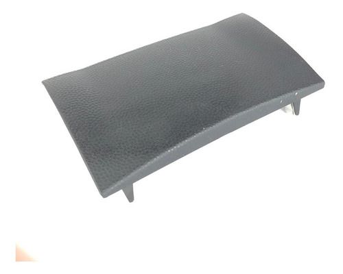 Acabamento Inferior Hyundai Ix35 2.0 2017 847702s000