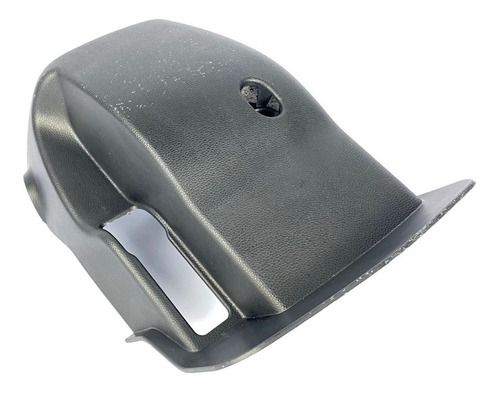 Acabamento Inferior Volante Hyundai Creta 2017 84852m4100