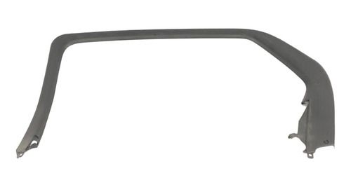 Acabamento Int Porta Gm Tracker 1.4 2017 Tras Dir 95133800