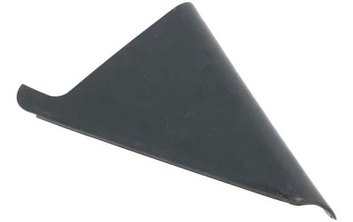 Acabamento Int. Porta Hyundai Ix-35 2021 Tras Dir 839202s000