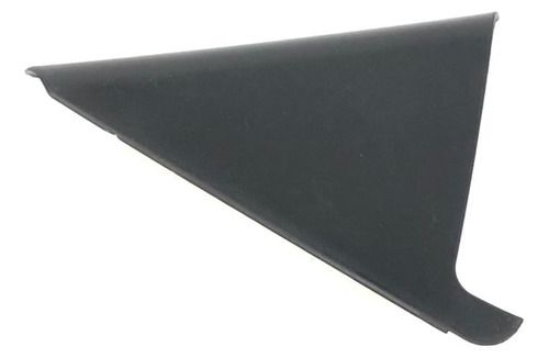 Acabamento Int. Porta Hyundai Ix-35 2021 Tras Esq 839102s000