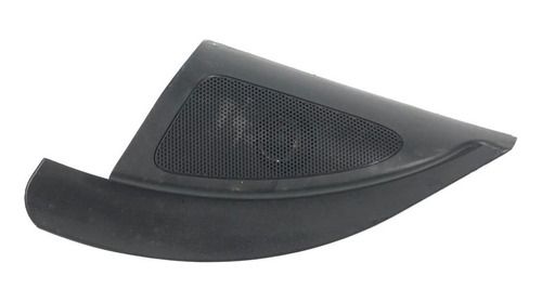 Acabamento Int. Retrovisor Esq. Hyundai Ix35 2021 876502s000