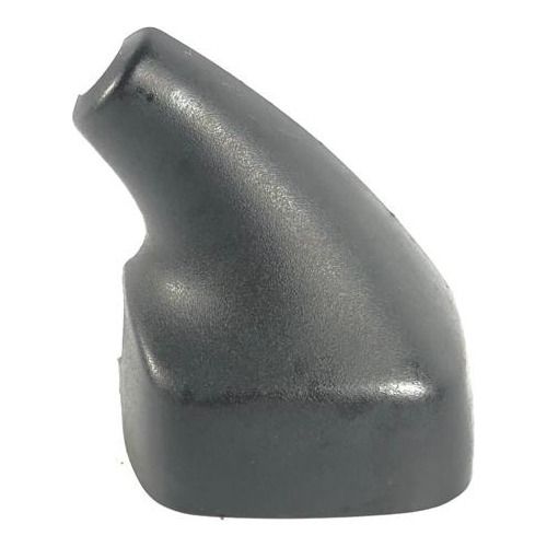 Acabamento Int. Retrovisor Esq. Vw Tiguan 2012 2.0 1k0858548