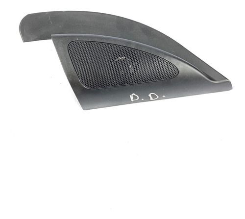 Acabamento Interno Retrovisor Direito Hyundai Ix35 2018