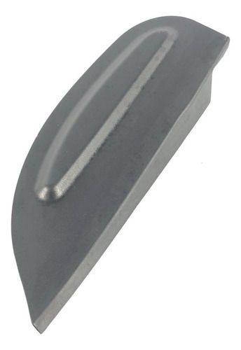 Acabamento Interno Retrovisor Esquerdo Ford Edge 3.5 2012