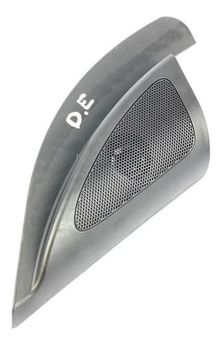 Acabamento Interno Retrovisor Esquerdo Hyundai Ix35 2018