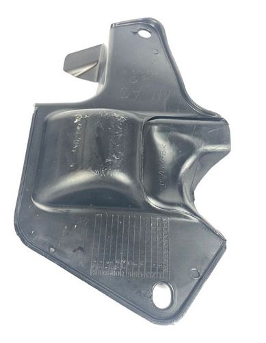 Acabamento Interno Soleira Jetta Tsi 2.0 2014 1k1863129