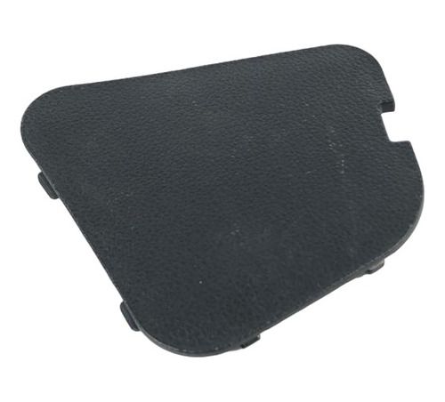 Acabamento Interno Tampa Kia Sportage 2017 2.0 Tras Dir