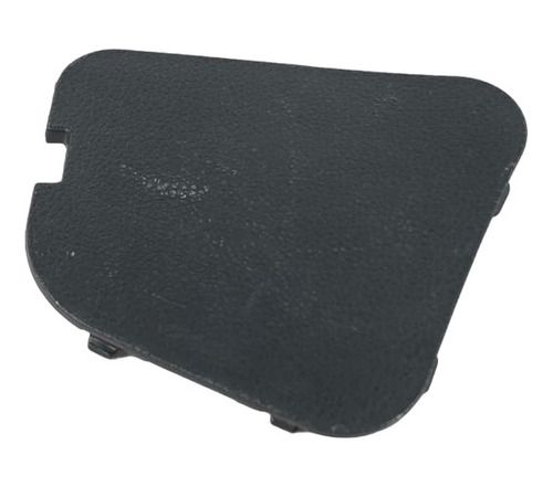 Acabamento Interno Tampa Kia Sportage 2017 2.0 Tras Esq