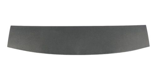 Acabamento Interno Tampa Tras Gm Tracker 2017 1.4 2325335