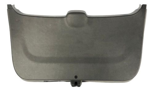 Acabamento Interno Tampa Tras Gm Tracker 2017 1.4 Lt 2325338