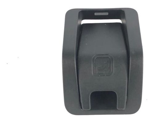 Acabamento Isofix Banco Gm Tracker 2023 1.2 Turbo 26288551