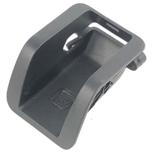 Acabamento Isofix Banco Gm Tracker 2023 1.2 Turbo 26288551