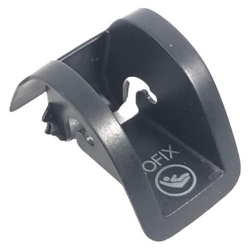 Acabamento Isoflix Vw Golf Tsi 2014 1.4 5gm887233