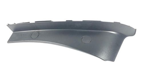 Acabamento Lanterna Gm Tracker 2017 1.4 Lt Tras Dir 42435949