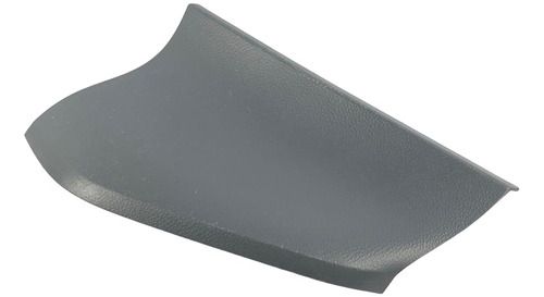 Acabamento Lateral Painel Esq Ford Ranger 2020 3.2 Eb3b41046