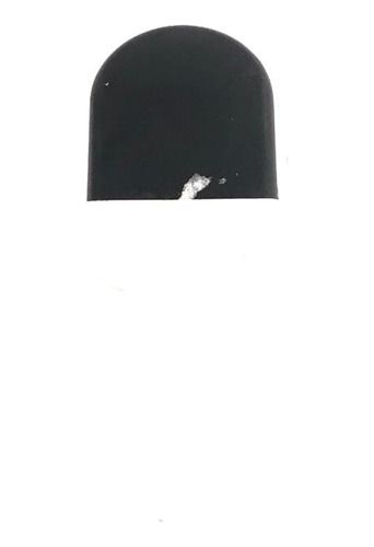 Acabamento Limpador Parabrisa Gm Tracker 2023 1.2 Turbo