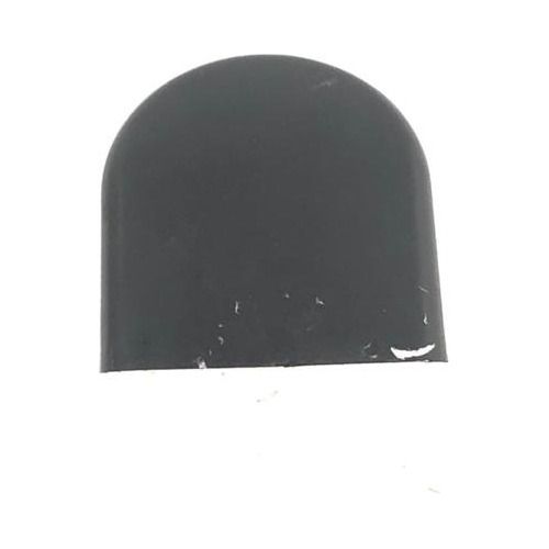 Acabamento Limpador Parabrisa Gm Tracker 2023 1.2 Turbo