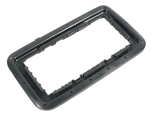 Acabamento Luz Cortesia Teto Gm Cruze 2012 A 2015 Ltz