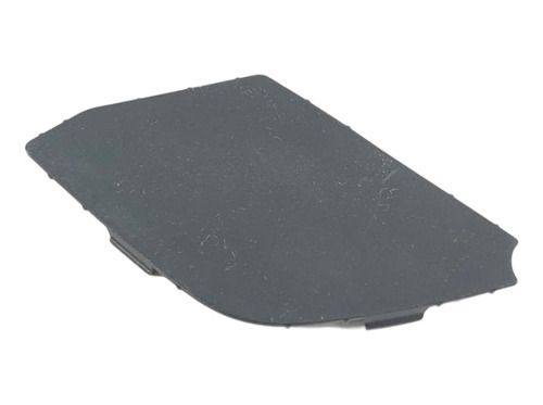 Acabamento Maçaneta Interna Ford Ranger 2020 3.2 Diant Esq.