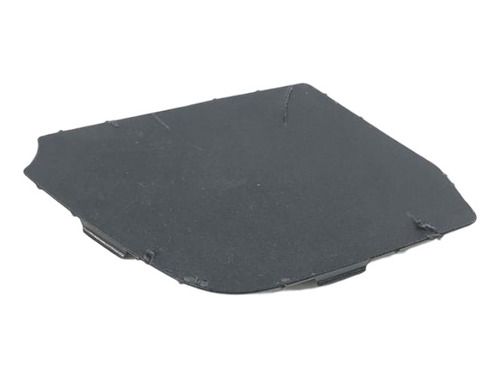 Acabamento Maçaneta Interna Ford Ranger 2020 3.2 Tras. Dir.