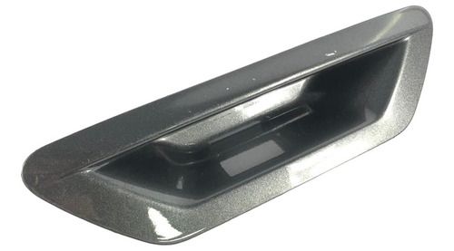 Acabamento Maçaneta Tampa Ford Edge 2017 3.5 V6 Ft4b R425a22