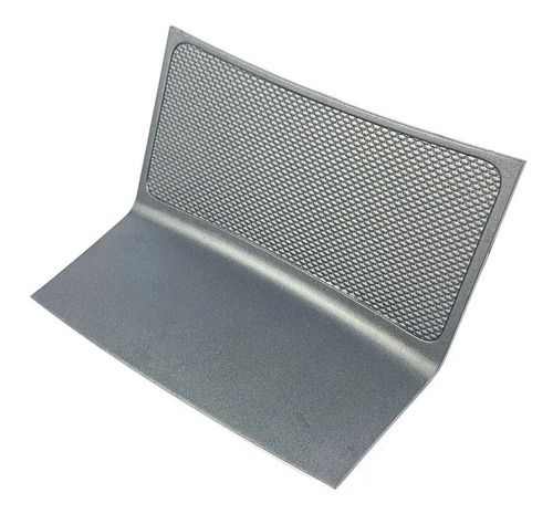 Acabamento Moldura Console Central Hyundai Ix35 2.0 2018