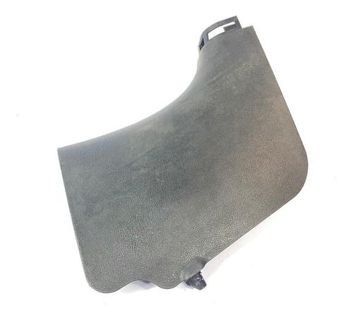 Acabamento Moldura Direito Hyundai Elantra 2015 858243x000