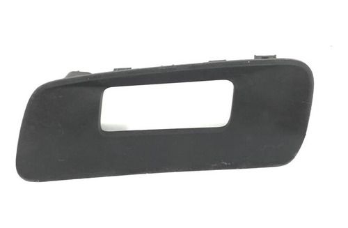 Acabamento Moldura Display Gm Tracker 2023 1.2 Turbo