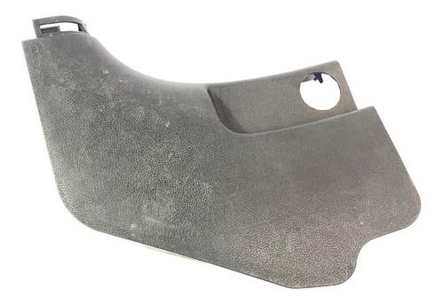 Acabamento Moldura Esquerdo Hyundai Elantra 2015 858233x000