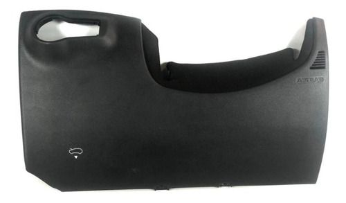 Acabamento Moldura Inferior Painel Compass 2017 1784138x