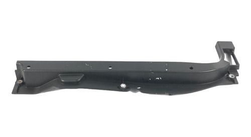 Acabamento Moldura Tampa Tras Dir Fiat Toro 2021 100240697