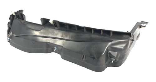 Acabamento Painel Corta Fogo Bmw X1 2019 2.0 F48