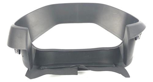 Acabamento Painel De Instrumentos Gm S10 2020 2.8 Diesel