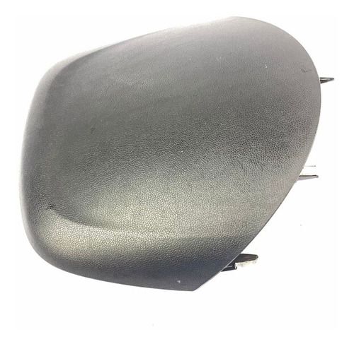 Acabamento Painel De Instrumentos Hyundai Elantra 2015 2.0