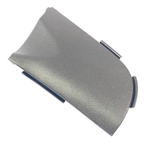 Acabamento Painel Dir. Hyundai Elantra 2015 2.0 16v