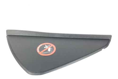 Acabamento Painel Direito Hyundai Ix35 2.0 2017 847682s000