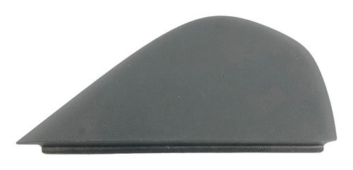 Acabamento Painel Direito Vw Jetta Tsi 2.0 2015 5c6858248