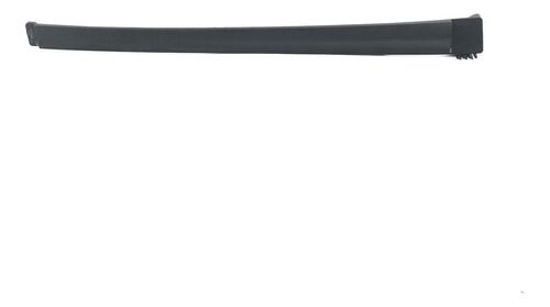 Acabamento Painel Esquerdo Ford Ranger 2015 3.2 Ab3921040096