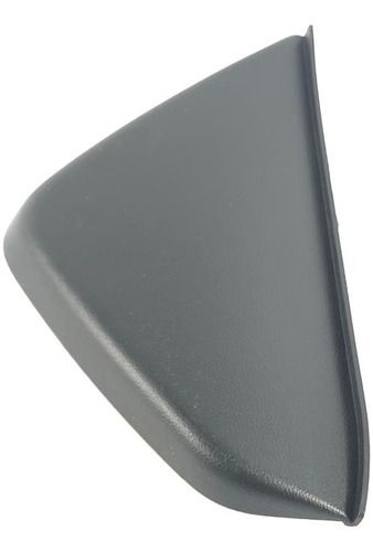 Acabamento Painel Esquerdo Gm Cruze 2015 1.8 Ltz 94565880