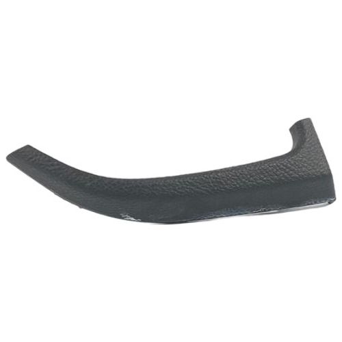 Acabamento Painel Esquerdo Gm Tracker 1.4 2017 Turbo Lt