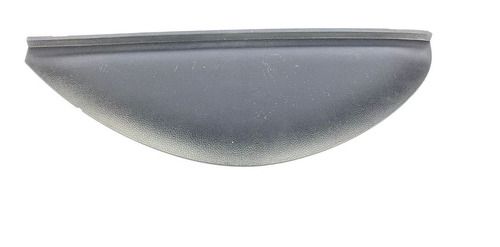 Acabamento Painel Esquerdo Hyundai Creta 2017 84781m4000