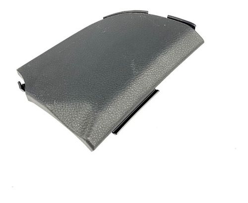 Acabamento Painel Esquerdo Hyundai I30 2015 1.8 84735a5000