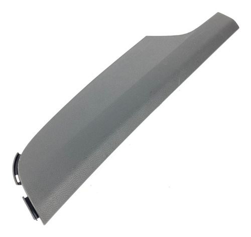 Acabamento Painel Esquerdo Hyundai I30 2015 1.8 84770a5000