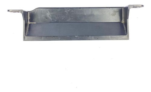 Acabamento Painel Frontal Hyundai Creta 2017 2.0 28213m0100