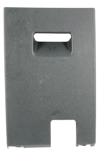 Acabamento Painel Fusíveis Ford Ranger 2020 3.2 Eb3b4104293