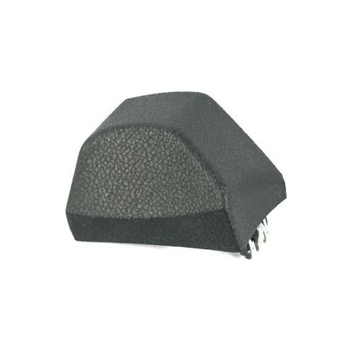 Acabamento Painel Gm Tracker 1.4 2017 Turbo 42348622